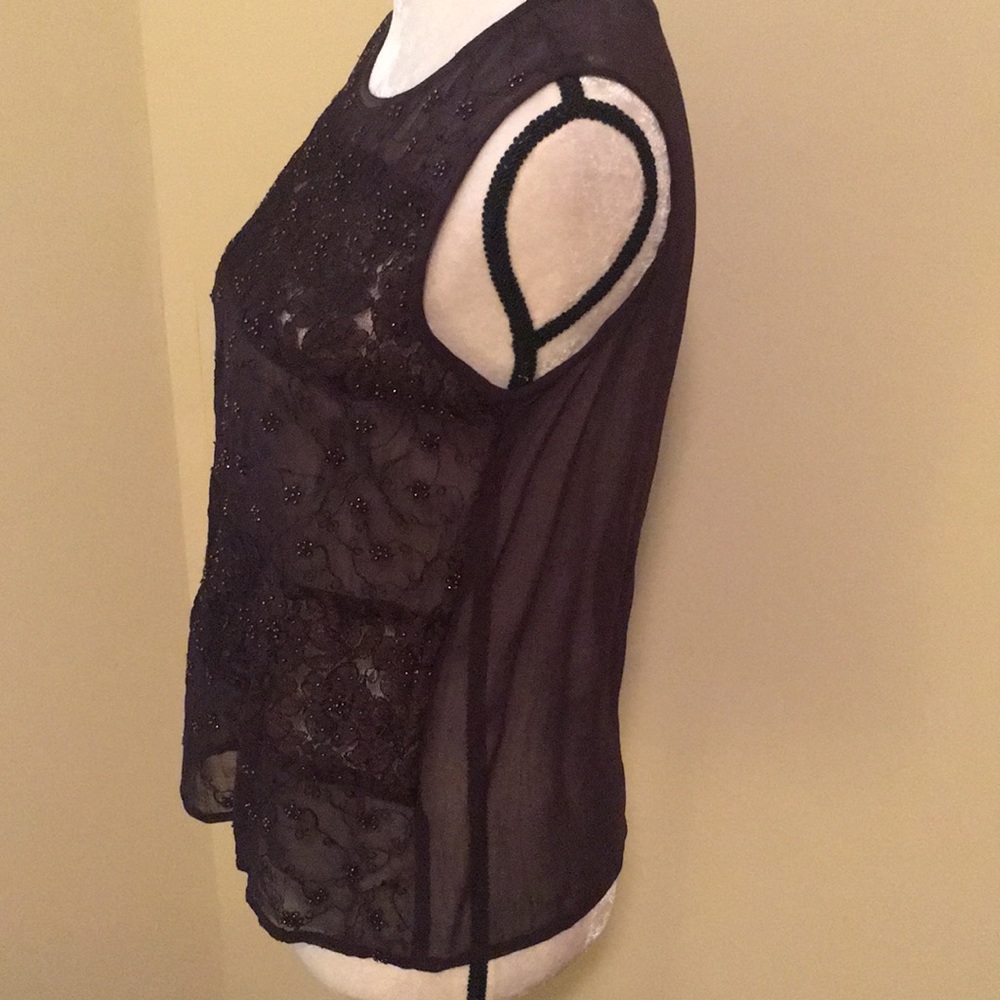 Beautiful Express Tank 🌹❤️❤ - Picture 3 of 8